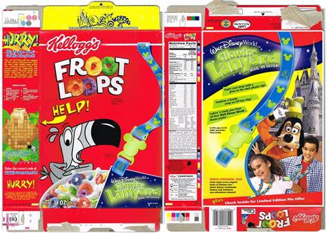 froot loops 2002|froot loops wikipedia.